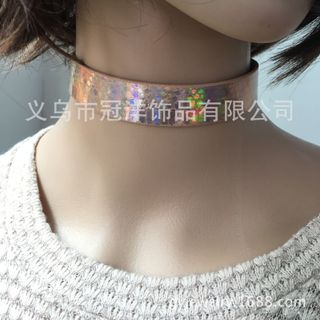 Dây chuyền dc4185
