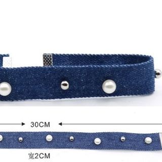 Dây chuyền dc4167
