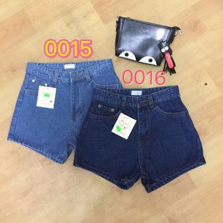 Quần jeans nữ giá sỉ