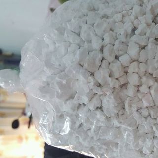 Bột sắn dây