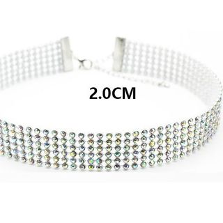 Dây chuyền dc4204