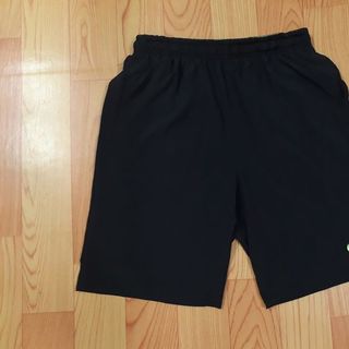 Quần đùi nike thể thao nam