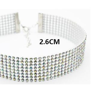 Dây chuyền dc4205