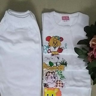 Bộ đồ sơ sinh cotton cho bé giá sỉ