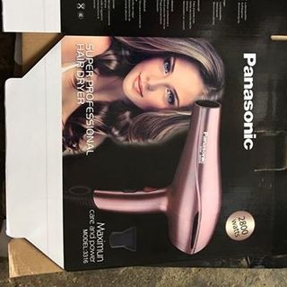 Sấy panasonic 2800w