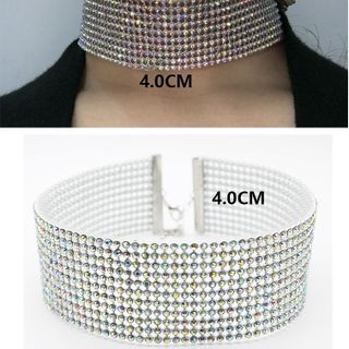 Dây chuyền dc4206