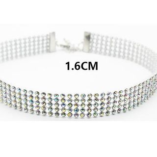 Dây chuyền dc4203
