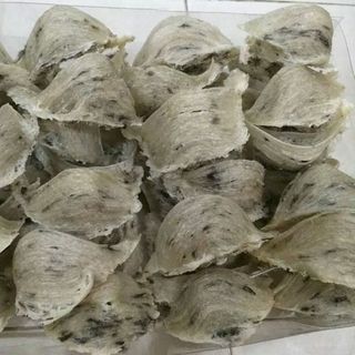 Yến sào