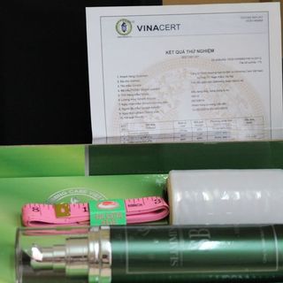 Bộ ủ nóng tan mỡ bụng đùi slimming body 2