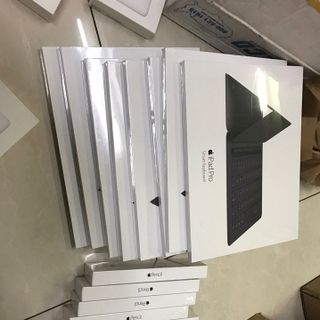 Phụ kiện apple usa