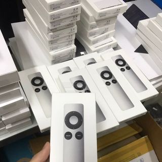 Phụ kiện apple usa