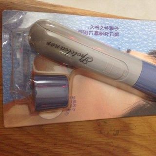 Máy hút mụn mini spot cleaner