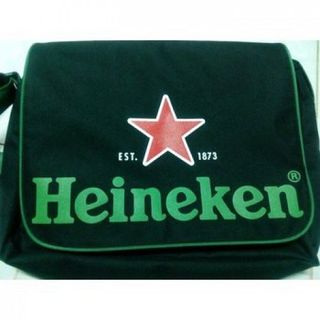 Túi đeo chéo heineken giá sỉ