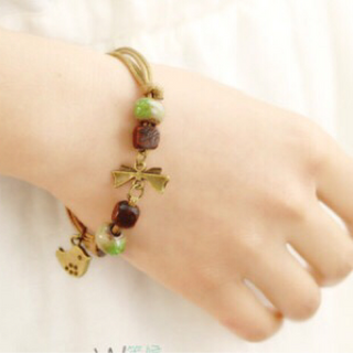 Vòng tay xinh giá sỉ