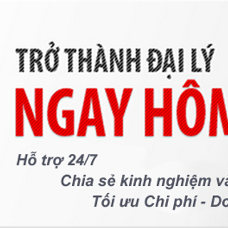 Tìm cộng tác viên bán đai quấn nóng giảm béo giá tốt nhất hiện nay