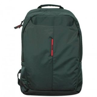 Balo lenovo