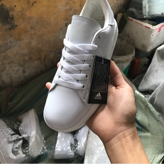 Stanmit size nam 39-43