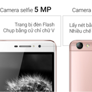 Mobell nova i4 gold