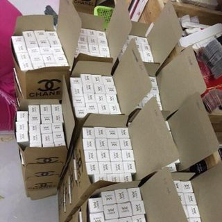 Tinh dầu nước hoa giá sỉ tốt