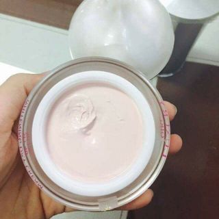 Kem 3d collagen luxury girl