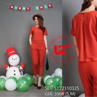 Set bộ lót von