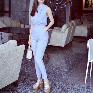 Set bộ lót von