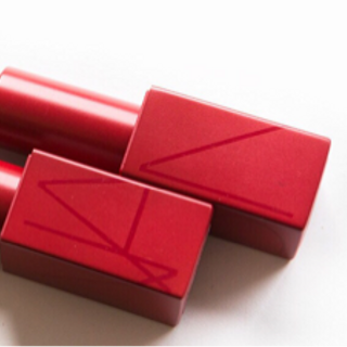 Son nars