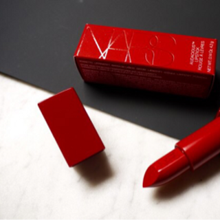 Son nars