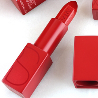 Son nars