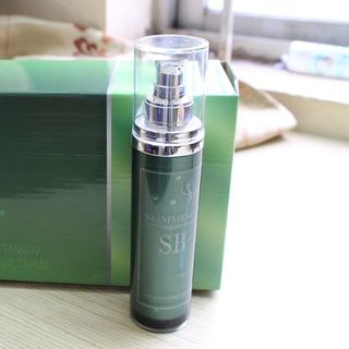 Bộ ủ nóng slimming body 2 giảm mỡ bụng đùi
