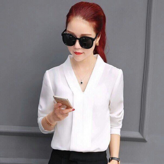 Set bộ thanh lịch
