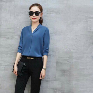 Set bộ thanh lịch