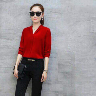 Set bộ thanh lịch