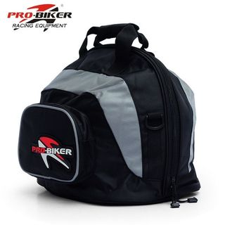 Túi xách du lịch pro-biker