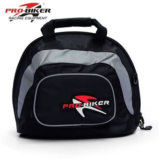 Túi xách du lịch pro-biker