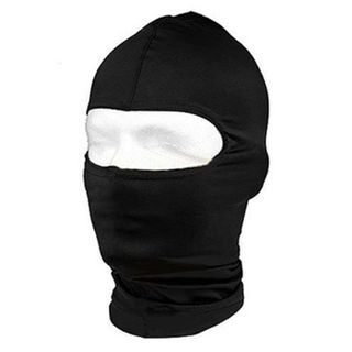 Khăn mặt nạ ninja