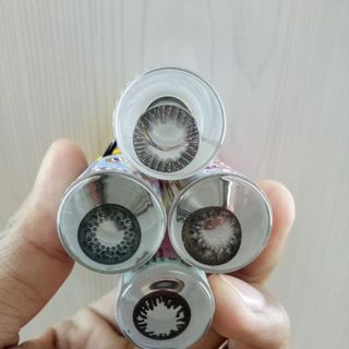 Lens giá sỉ