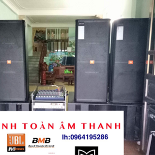 Bán toàn bộ cho anh em về chỉ việc dùng cho sự kiên hoặc cưới hỏi giá sỉ