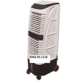 Quạt điều hòa 2 cửa gy-25