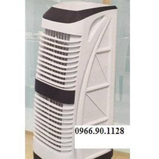 Quạt điều hòa 2 cửa gy-25