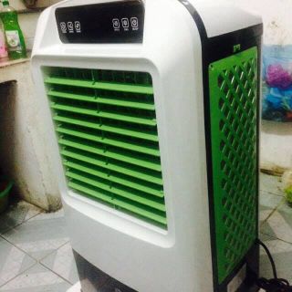 Quạt điều hòa gy-35