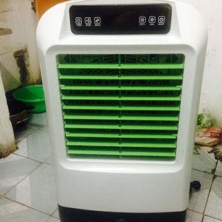 Quạt điều hòa gy-35