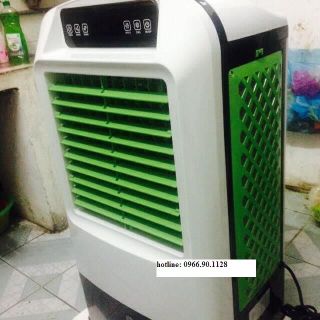 Quạt điều hòa gy-35