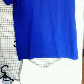 Cần sale 1 quần áo trưng bày giá cực rẻ