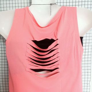 Cần sale 1 quần áo trưng bày giá cực rẻ