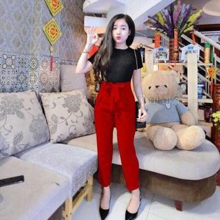 Set bộ