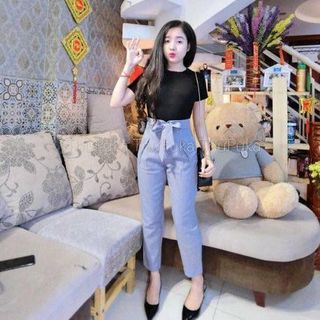 Set bộ