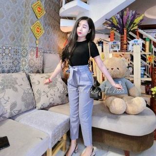 Set bộ