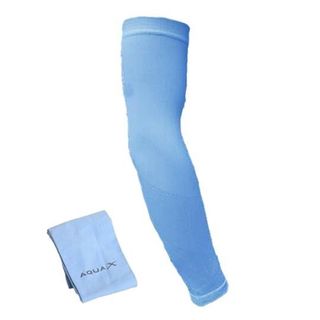 Găng tay aqua x chống nắng