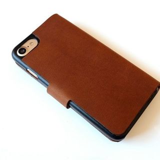 Bao da iphone 7 da bò